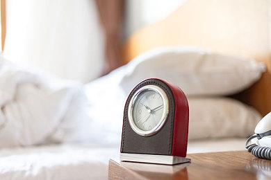 好莱坞明星金·卡戴珊主题手游将于4月8日关服